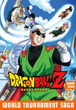 Season 7